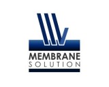 /public/logoimage/1389652604Membrane Solution14.jpg